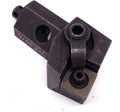 New Genuine 410534 Boring Bar Head Cartridge, Diamond Insert,Replacement for Unbranded/Generic OEM