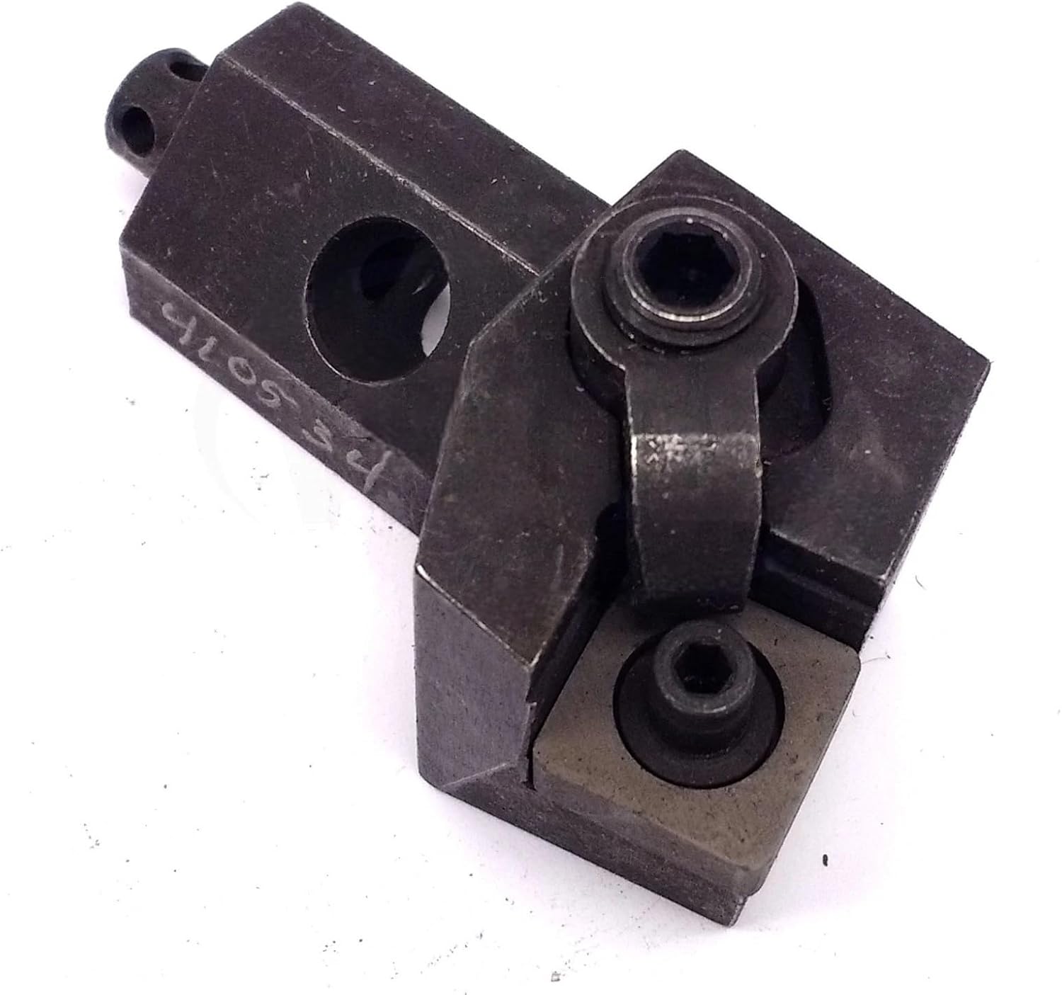 New Genuine 410534 Boring Bar Head Cartridge, Diamond Insert,Replacement for Unbranded/Generic OEM