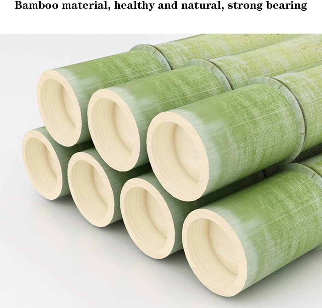 Heavy Duty Clothes Rack Garment Rail Shoe Bench Coat Stand Rack Hanger Clothing Racks Bamboo Garment Rack For Hanging Clothes Heavy Duty Rack With Shelves And Shoe Clothing Storage Organizer