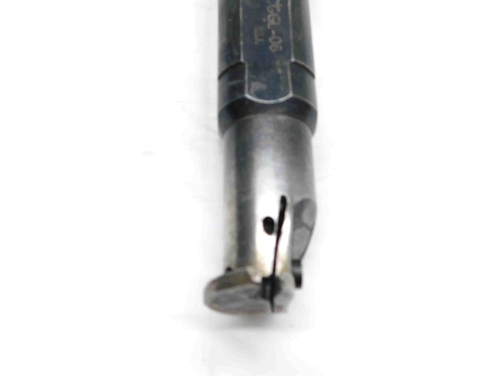 SECO 1 1/2 Dia A24-CGGL-06 COOLANT INDEXABLE Boring BAR LC..1606.. Inserts 1.5 - NS3962BU5