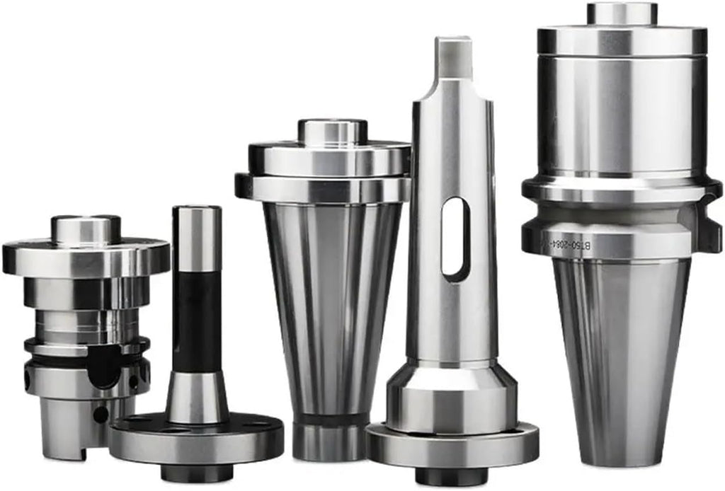 BT30 NBH2084 Boring Head Boring Tool Suit Boring Head BT40 BT50 NT30 NT40 NT50 R8 MTB SK Tool Habdle Boring Bar Boring Tool Set(NT50 Tool Handle)