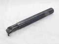 SECO 1 1/2 Shank Dia A24-CGGR05 INDEXABLE Boring BAR LC..1605.. Inserts 1.5 - DM3682BU5