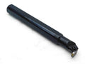 SECO 1 1/2 Dia A24-CGGL-06 COOLANT INDEXABLE Boring BAR LC..1606.. Inserts 1.5 - NS3978BU5