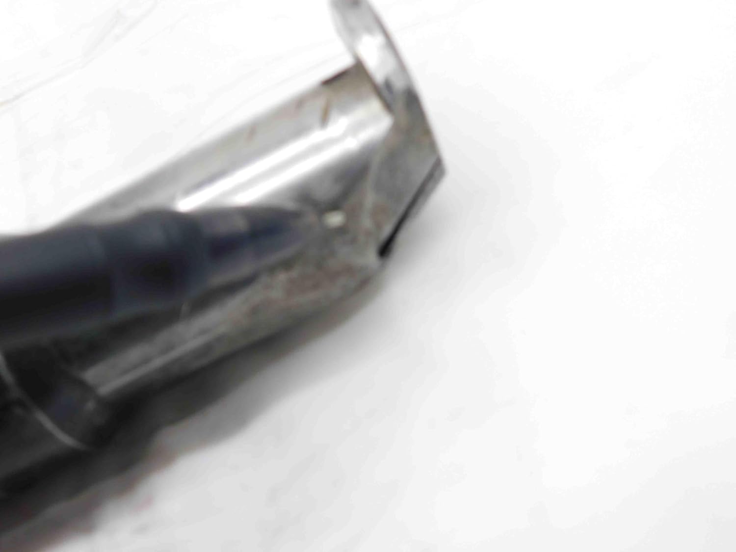 SECO 1 1/2 Dia A24-CGGL-06 COOLANT INDEXABLE Boring BAR LC..1606.. Inserts 1.5 - NS3962BU5