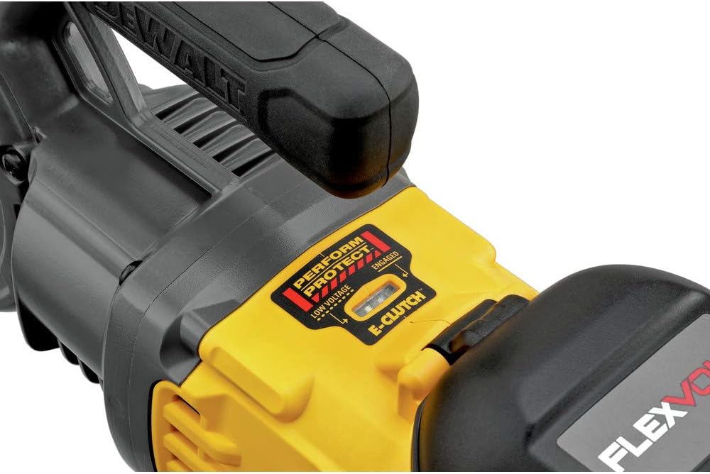 DEWALT FLEXVOLT 60V MAX* Pipe Threader Kit, Die Heads (DCE700X2K)