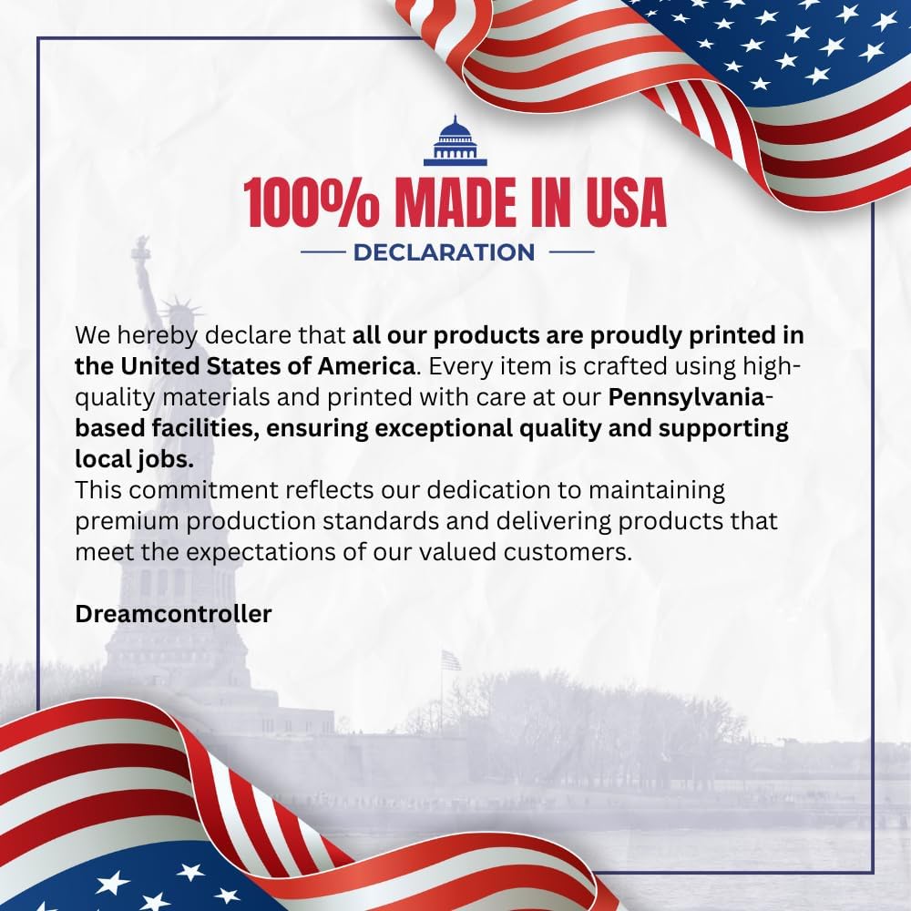 Custom Real Estate Sign Post By DC – Yard Sign Holder with Hanging Panel and Stake | Outdoor Sign Post for Business Advertising, For Sale and Open House Signs | Made in USA