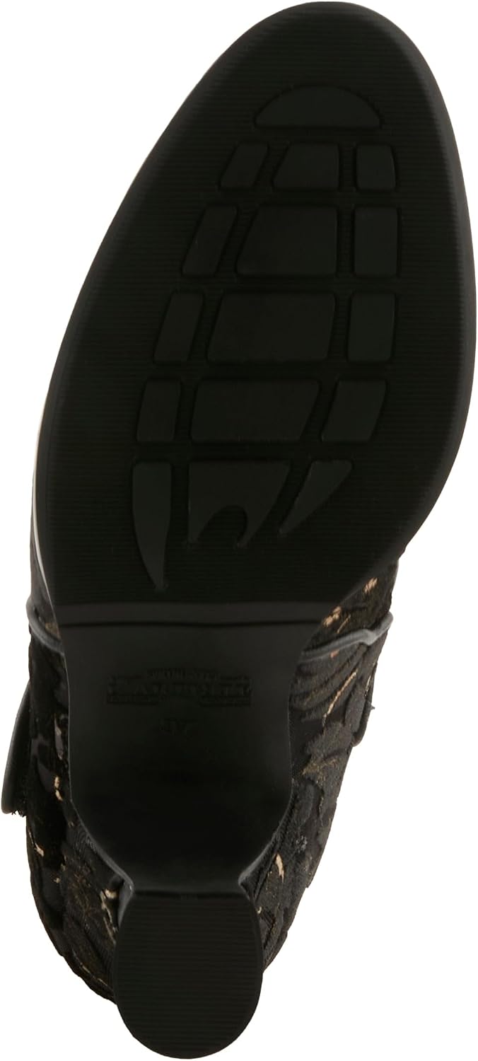 Spring Step L'Artiste Womens Adodora