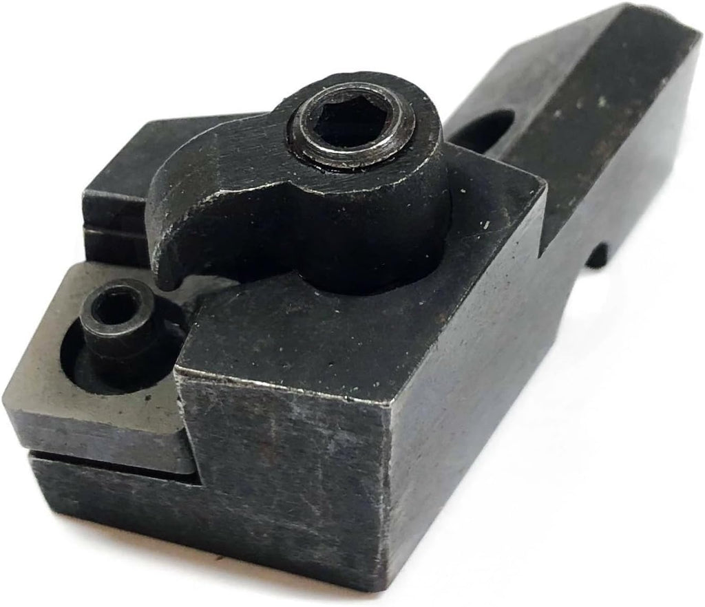 New Genuine 410534 Boring Bar Head Cartridge, Diamond Insert,Replacement for Unbranded/Generic OEM