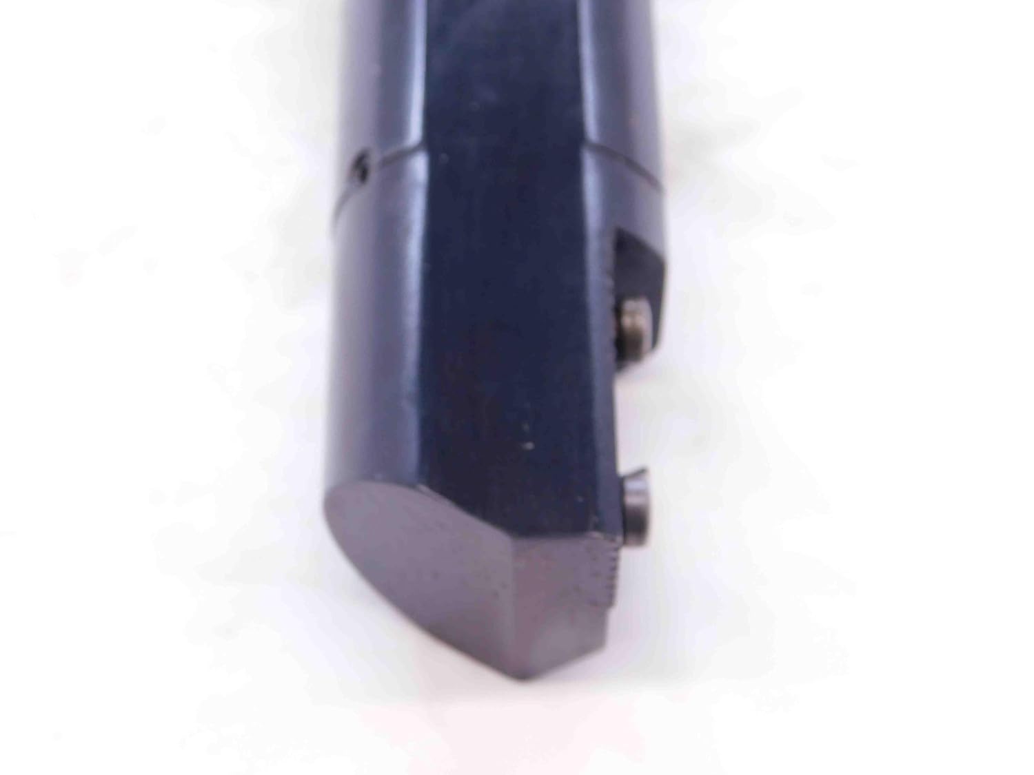 SECO 1 1/2 Shank Dia A24-FL-V21 12 1/4 OAL INDEXABLE Modular Boring BAR 1.5 - NS2849BU5