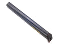 KENNAMETAL 1 1/2 Dia NL2 S24-DDUNL4 Boring BAR DNMG 43 Inserts 1.5 Lathe - DM1852BU5