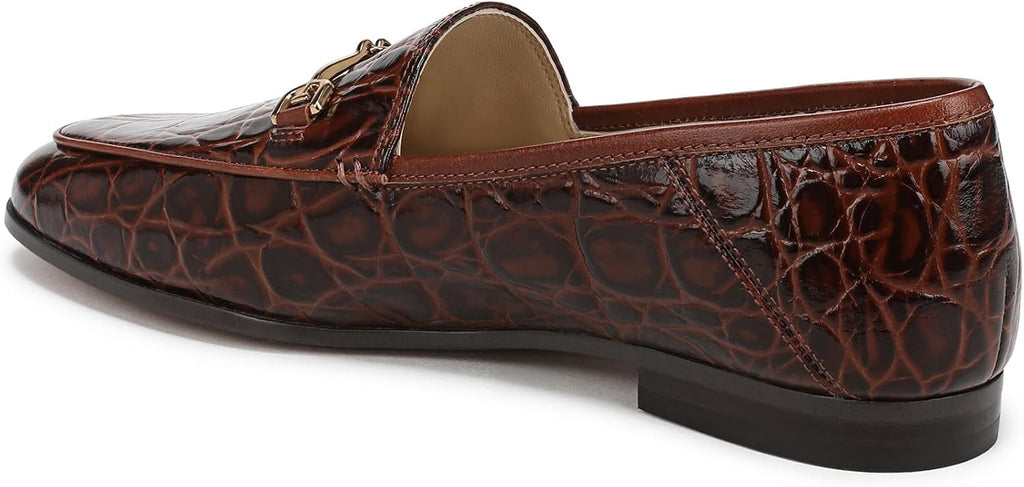 Sam Edelman Women's Loraine Loafers