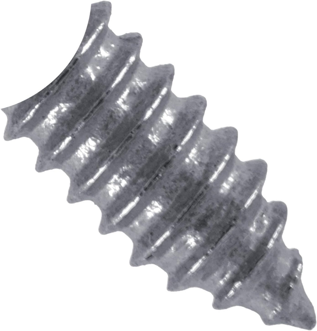 2-1/2 Inch Chain Link Fence Single Gate Fulcrum Latch. Fits 1-5/8' or 1-7/8' Gate Frame. Latches to 2-1/2' Post. Galvanized for Corrosion Protection. - CASE Qty 10