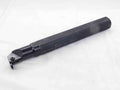 SECO 1 1/2 Shank Dia A24-CGGR05 INDEXABLE Boring BAR LC..1605.. Inserts 1.5 - DM3680BU5