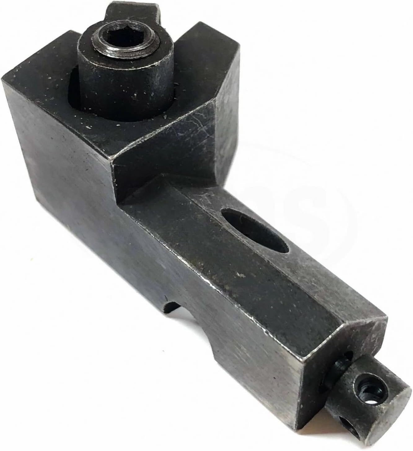 New Genuine 410534 Boring Bar Head Cartridge, Diamond Insert,Replacement for Unbranded/Generic OEM
