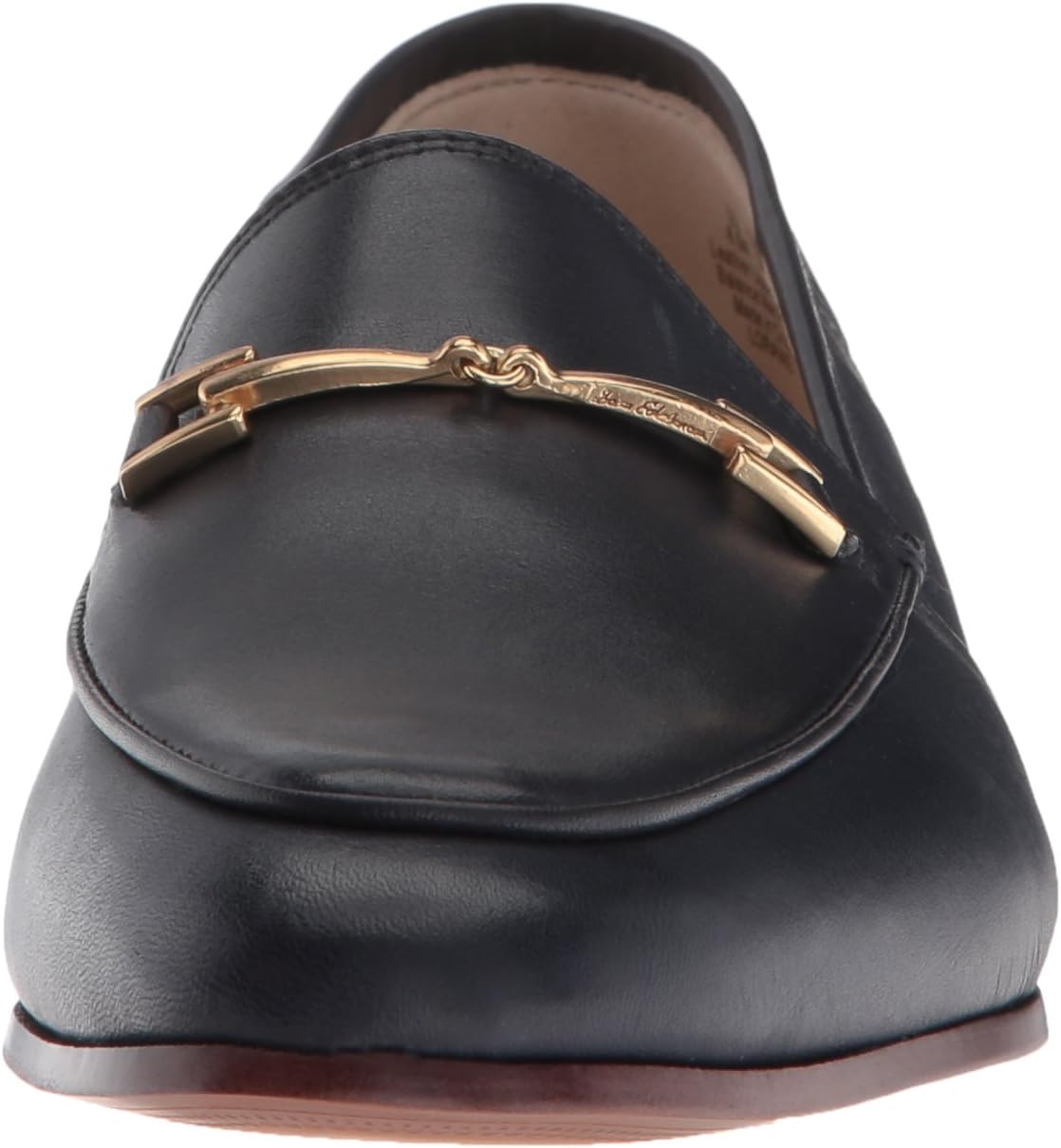 Sam Edelman Women's Loraine Loafers