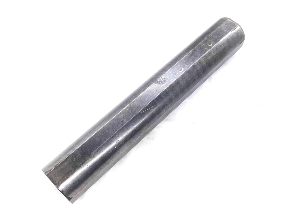 S-4440W 2 1/2 O.D. Shank/Arbor for KENLOC Boring BAR Head 1 1/2 ID 14 7/8 OAL - DM1911BU5