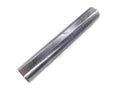 S-4440W 2 1/2 O.D. Shank/Arbor for KENLOC Boring BAR Head 1 1/2 ID 14 7/8 OAL - DM1911BU5