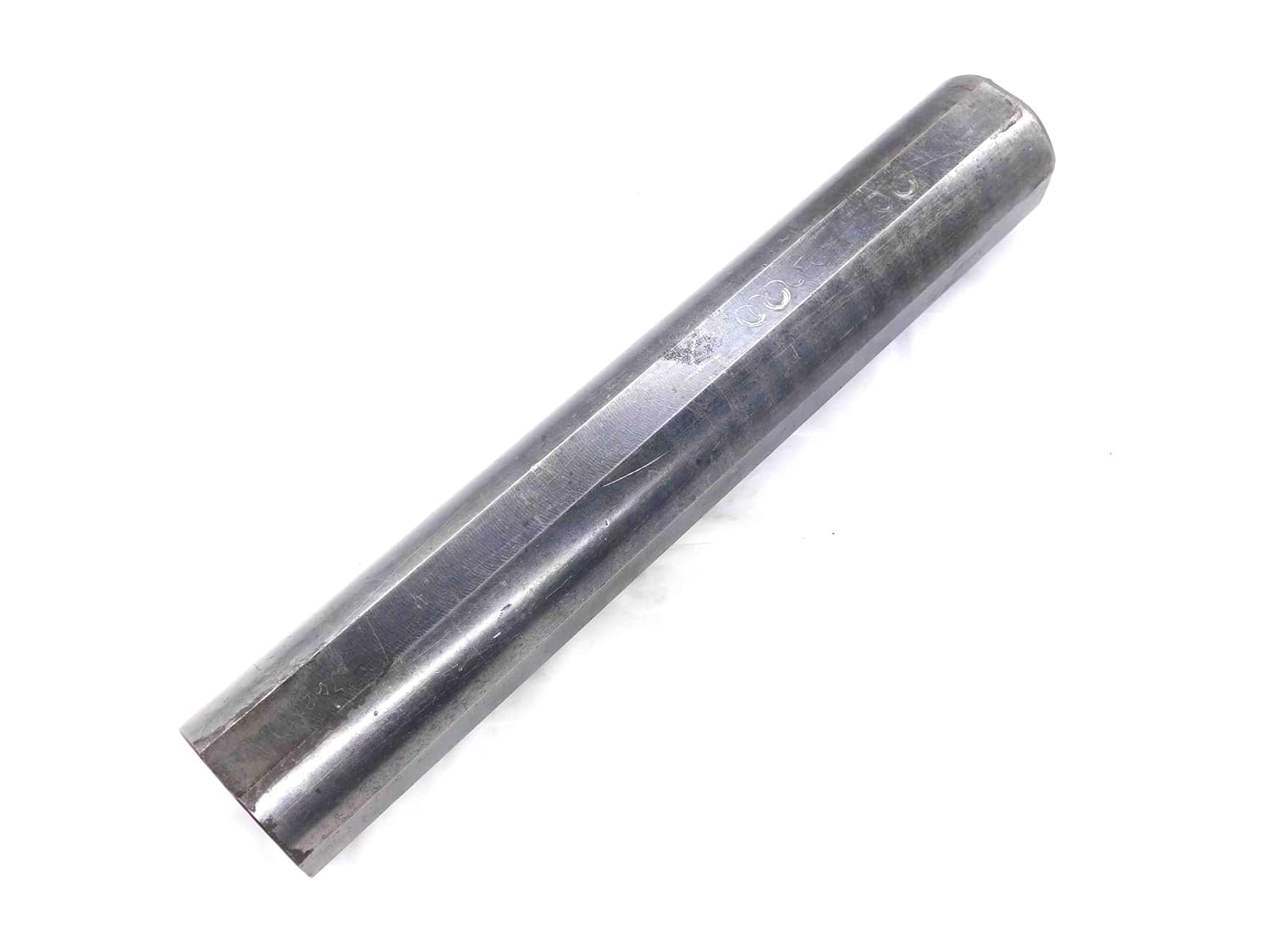 S-4440W 2 1/2 O.D. Shank/Arbor for KENLOC Boring BAR Head 1 1/2 ID 14 7/8 OAL - DM1911BU5