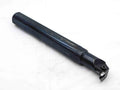 SECO 1 1/2 Dia A24-CGGL-06 COOLANT INDEXABLE Boring BAR LC..1606.. Inserts 1.5 - NS3970BU5