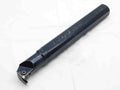 SECO 1 1/2 Dia A24-CGGR-05 COOLANT INDEXABLE Boring BAR LC..1605.. Inserts 1.5 - NS3964BU5