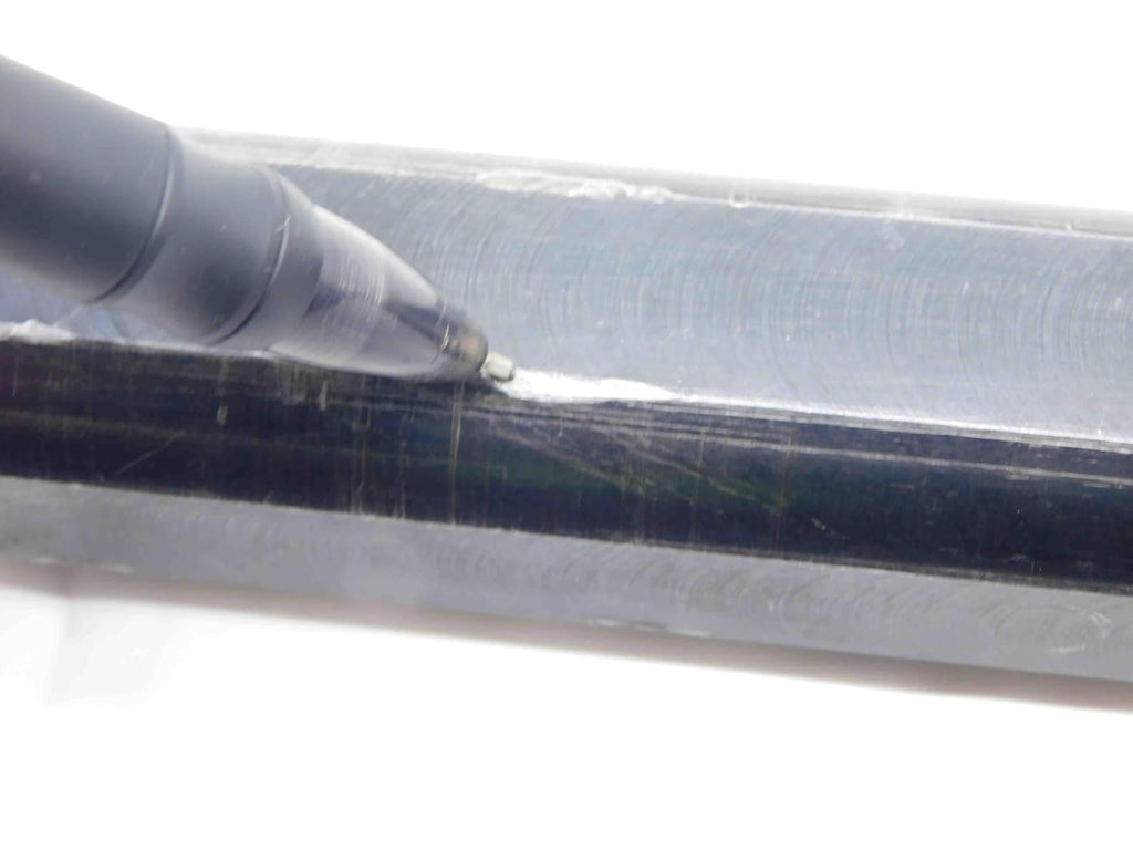 SECO 1 1/2 Dia A24-CGGL-06 COOLANT INDEXABLE Boring BAR LC..1606.. Inserts 1.5 - NS3965BU5