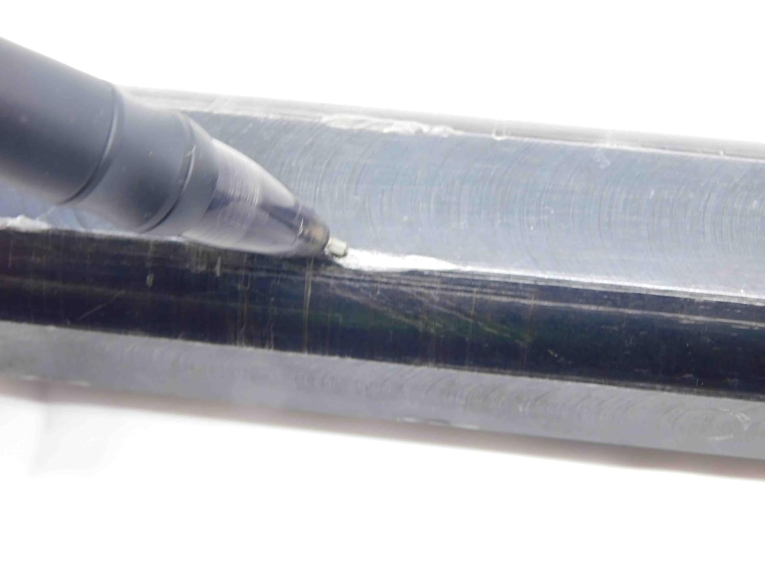 SECO 1 1/2 Dia A24-CGGL-06 COOLANT INDEXABLE Boring BAR LC..1606.. Inserts 1.5 - NS3965BU5