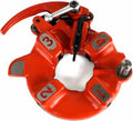 Toledo Pipe 97075 815A Self Opening Die Head fits RIDGID® 300 535 1822 Pipe Threaders
