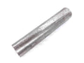 2 1/2 O.D. Shank/Arbor for KENLOC Boring BAR Head 1 1/2 ID 12 1/4 OAL 2.5 1.5 - DM1910BU5