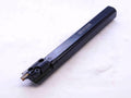 SECO 1' Shank Dia A16-FL-V21 8 1/2 OAL INDEXABLE Modular Boring BAR 1.0 - NS2842BU5