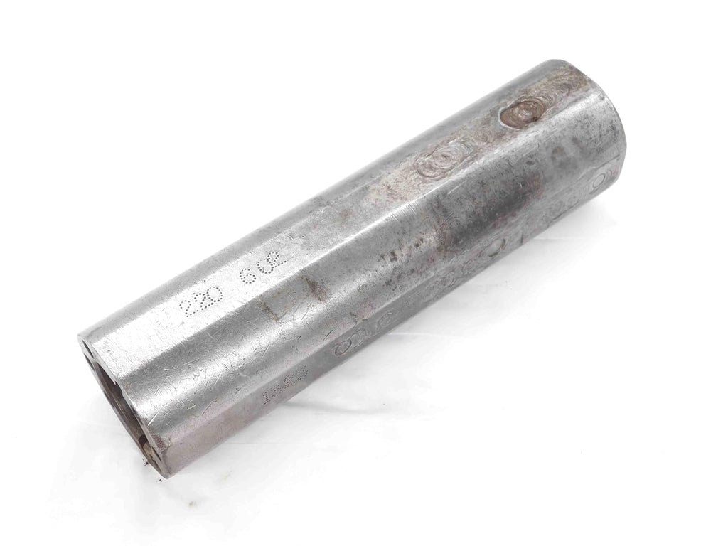 S-4400W 2 1/2 O.D. Shank/Arbor for KENLOC Boring BAR Head 1 1/2 I.D. 2.5 1.5 - DM1906BU5