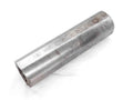 S-4400W 2 1/2 O.D. Shank/Arbor for KENLOC Boring BAR Head 1 1/2 I.D. 2.5 1.5 - DM1906BU5