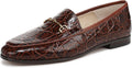 Sam Edelman Women's Loraine Loafers