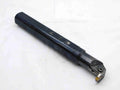 SECO 1 1/2 Dia A24-CGGL-06 COOLANT INDEXABLE Boring BAR LC..1606.. Inserts 1.5 - NS3971BU5