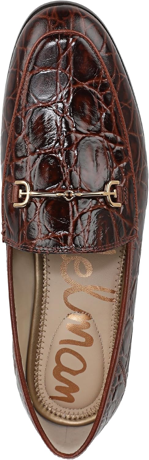 Sam Edelman Women's Loraine Loafers