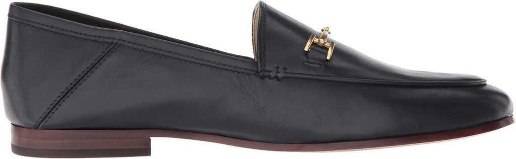 Sam Edelman Women's Loraine Loafers