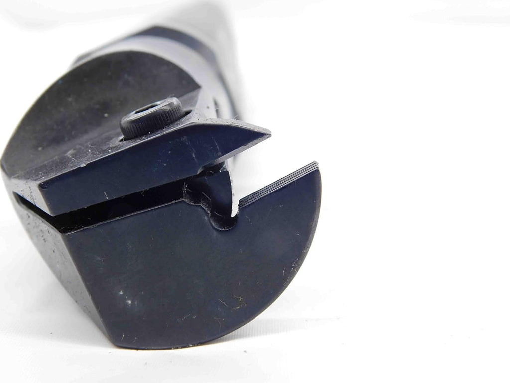 SECO 1 1/2 Shank Dia A24-CGGR05 INDEXABLE Boring BAR LC..1605.. Inserts 1.5 - DM3680BU5