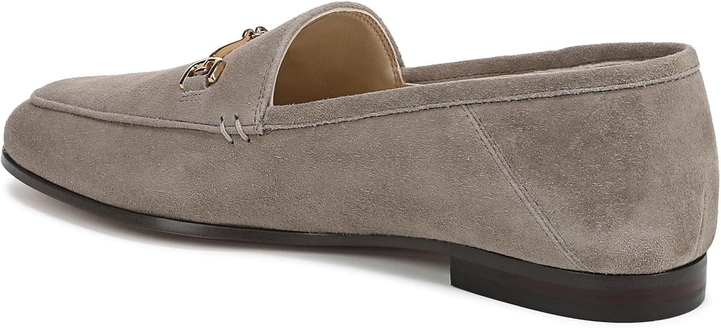 Sam Edelman Women's Loraine Loafers