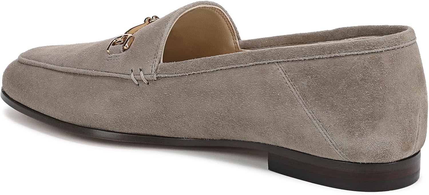 Sam Edelman Women's Loraine Loafers