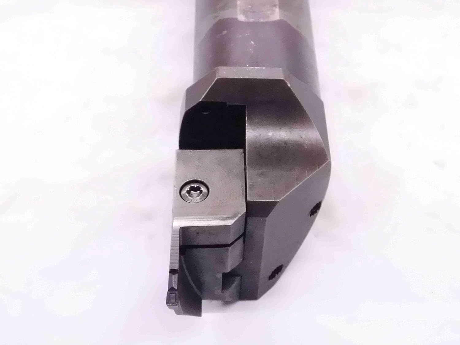 PH Horn PH 1 1/2 Shank Dia LBU224.1500.K1 Carbide INDEXABLE Boring BAR 1.5 - NS3687DZ5