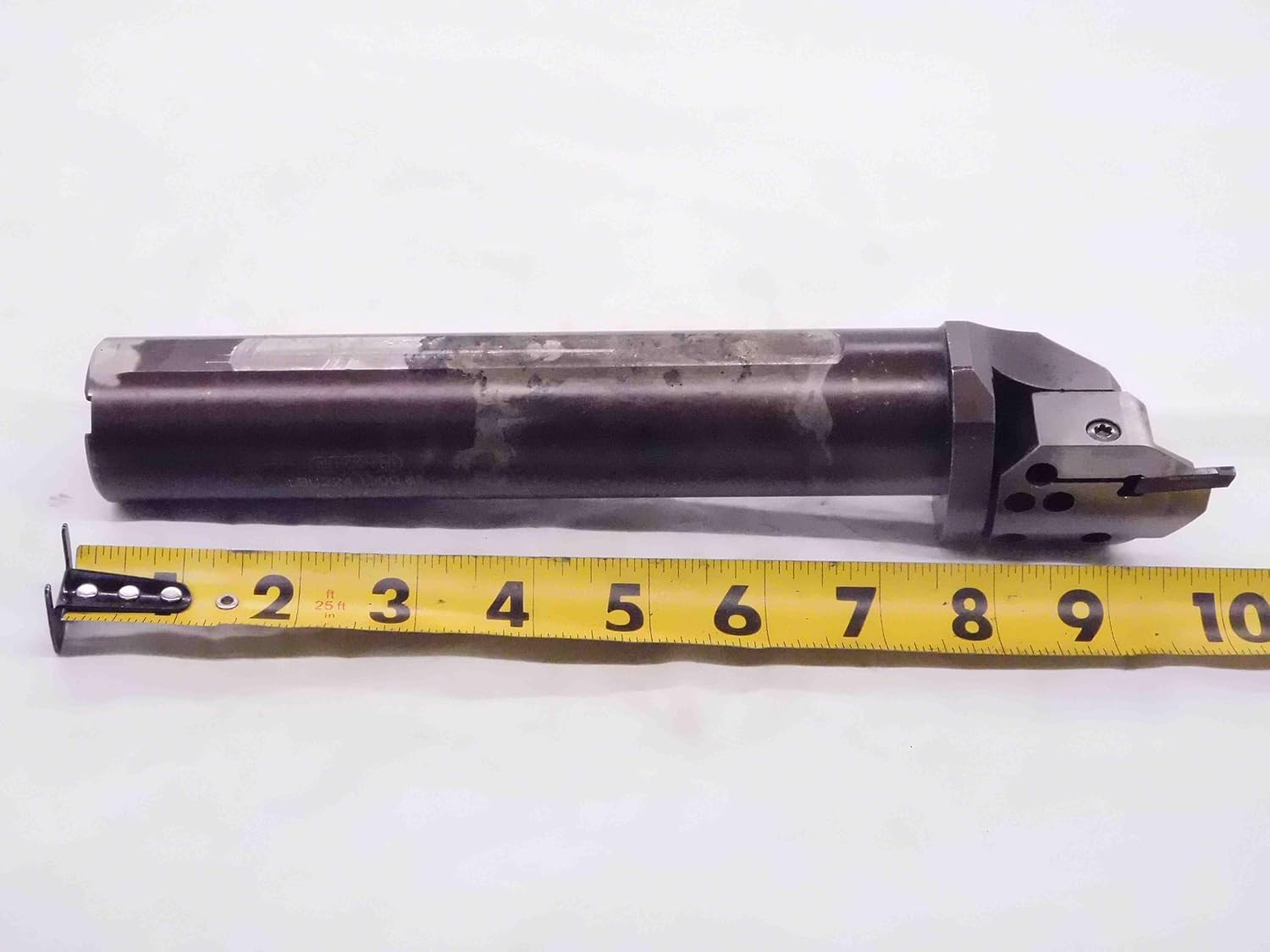 PH Horn PH 1 1/2 Shank Dia LBU224.1500.K1 Carbide INDEXABLE Boring BAR 1.5 - NS3687DZ5