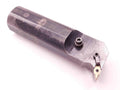 CARBOLOY 2 1/2 Shank Dia NL-40-4H COOLANT Thru INDEXABLE Boring BAR 2.5 - BR10877BU5