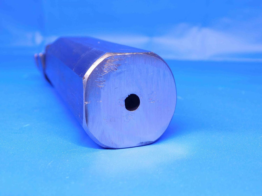SECO 1 1/2 Shank Dia A24-MCLNR-4 7 1/8 OAL COOLANT Thru INDEXABLE Boring BAR 1.5 - BR7715CE4