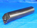 KENNAMETAL 2 1/2 Shank Dia 80-3304X12 INDEXABLE Boring BAR CN64 Inserts 2.5 - BR1261BZ2