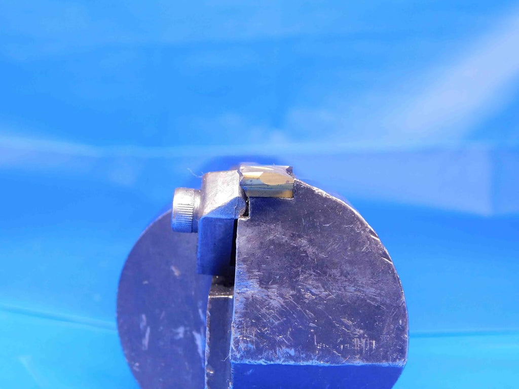 KENNAMETAL 1 1/2 Shank Dia A32-NSR3 INDEXABLE Boring BAR N.3R Inserts 1.5 CNC - BR8222CE4