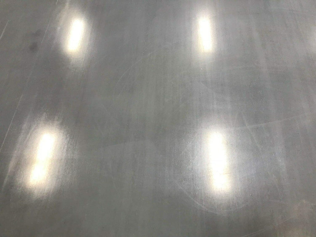 1/2' .50 Hot Rolled Steel Sheet Plate 12'X 24' Flat Bar A36