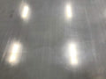 1/2' .50 Hot Rolled Steel Sheet Plate 12'X 24' Flat Bar A36