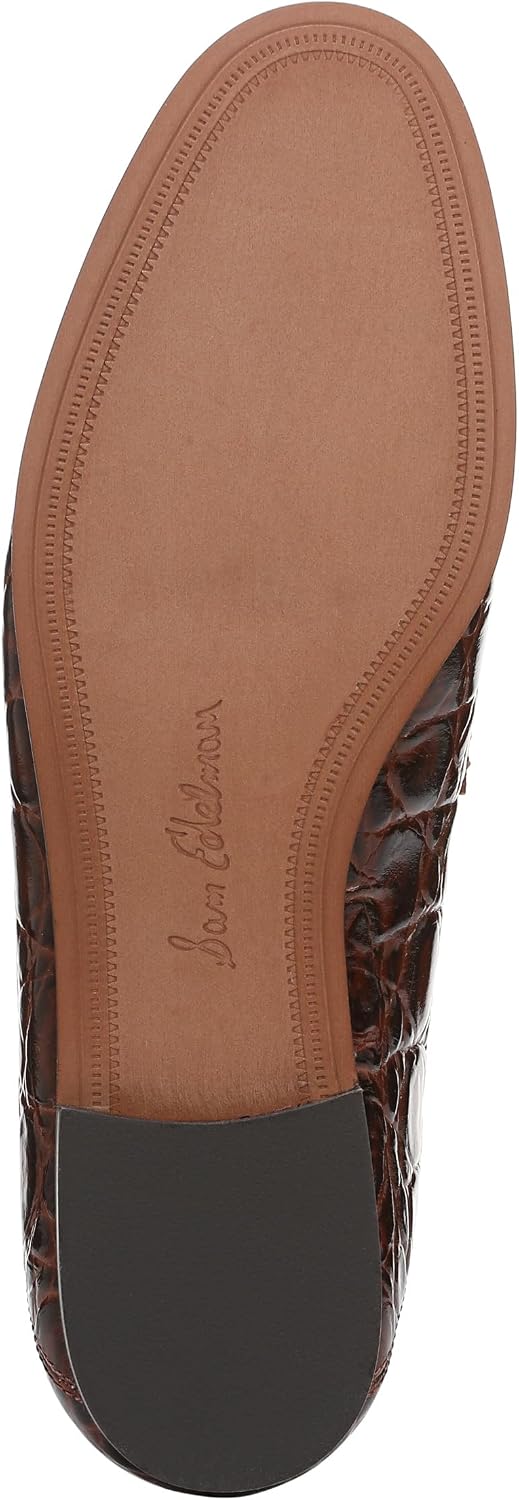 Sam Edelman Women's Loraine Loafers