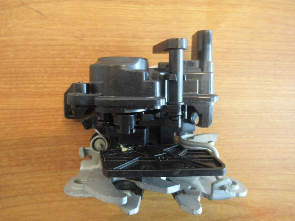 Mopar 2019-2020 Ram 2500 3500 Rear Left & Right Tailgate Latch New OEM