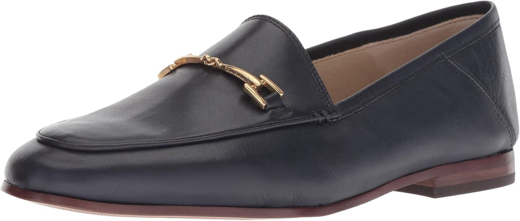 Sam Edelman Women's Loraine Loafers