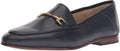 Sam Edelman Women's Loraine Loafers